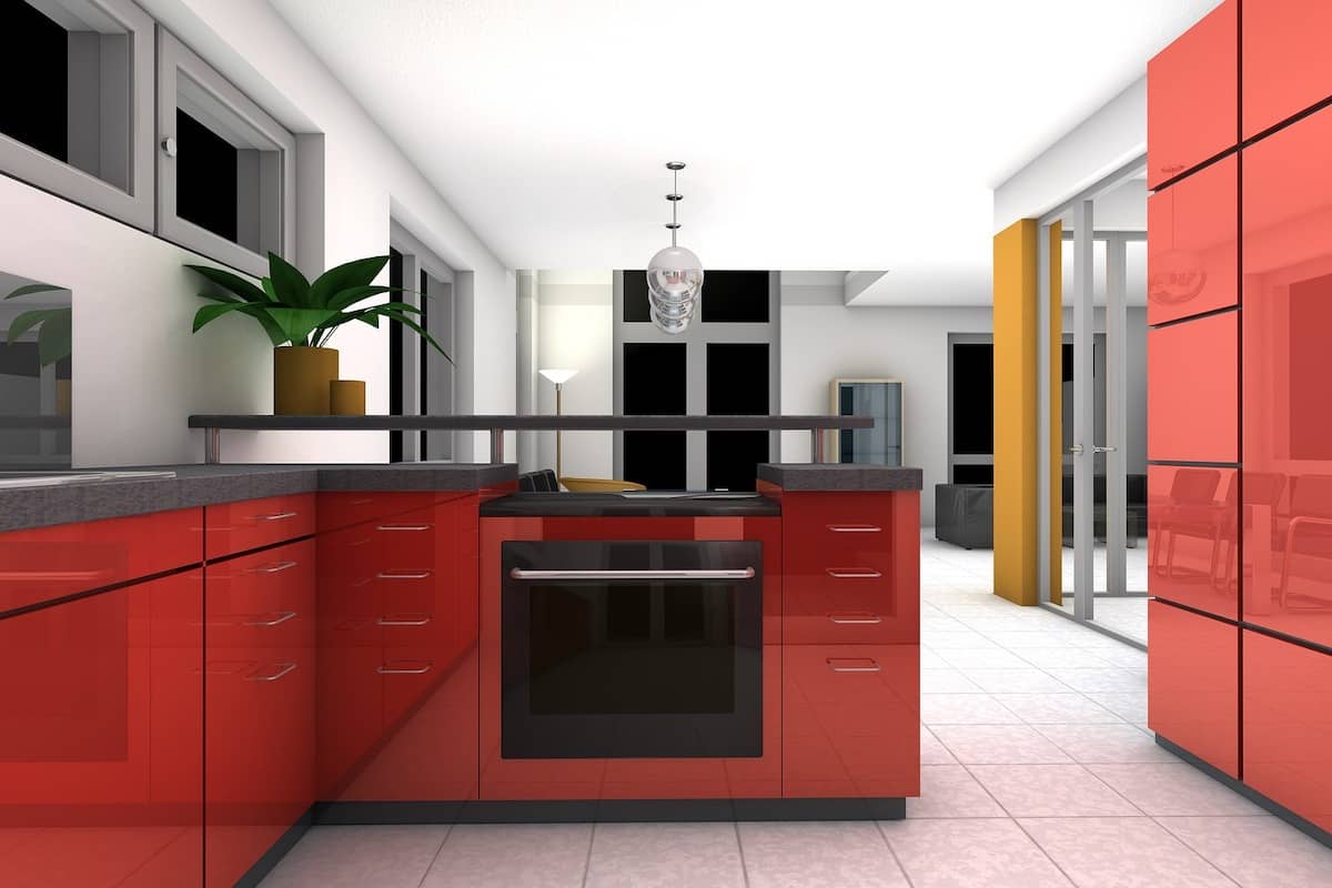 kitchen 1543493_1920